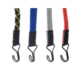 SANDOWS PLAT AVEC CROCHETS DOUBLES (LOT DE 2)