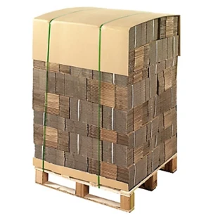 FEUILLARD MANUEL PET