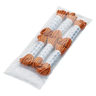 SACHET A FERMETURE ZIP