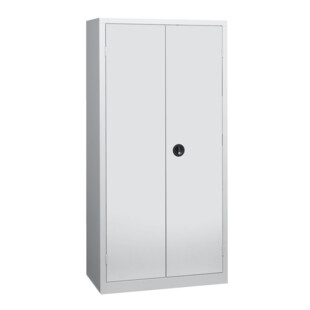 ARMOIRE D'ATELIER HAUTE