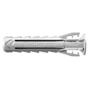 CHEVILLE NYLON SX PLUS