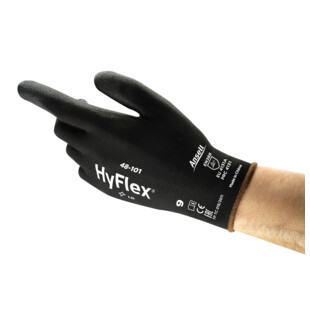 GANT HYFLEX 48-101