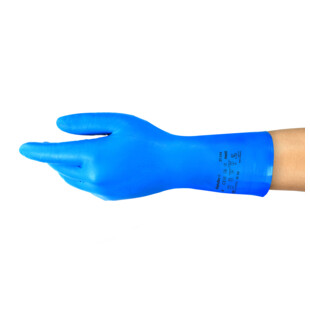 GANT ALPHATEC 37-310