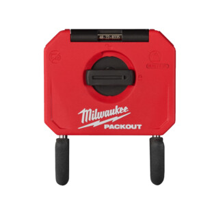 CROCHET DE RANGEMENT PACKOUT™