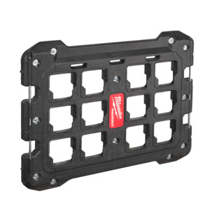 PLATEAU DE MONTAGE PACKOUT™