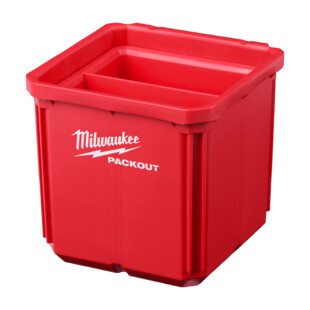 BAC AMOVIBLE PACKOUT™