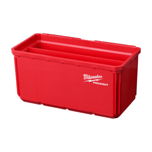 BAC AMOVIBLE PACKOUT™