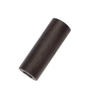 DOUILLE A CHOCS CARRE 3/4'' LONGUE