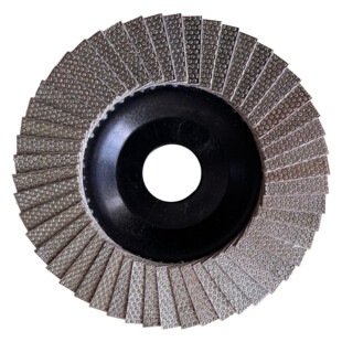 PLATEAU A LAMELLES CARRELAGE