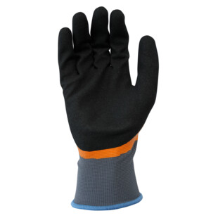 GANT MANUTENTION 5116FC AGILITY DRY