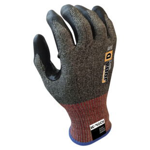 GANT ANTI COUPURE 4212RF POWER CUT