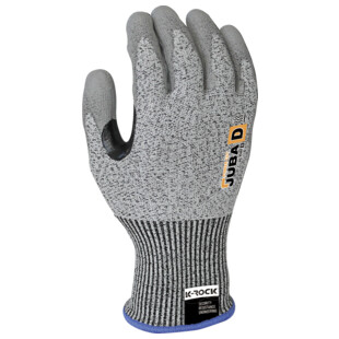 GANT ANTI COUPURE 4570RF POWER CUT