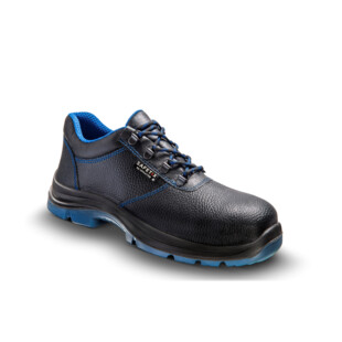 CHAUSSURE DE SECURITE SMARTFOX BLUE BAS S3 SR FO