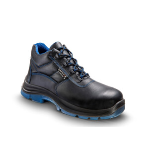CHAUSSURE DE SECURITE SMARTFOX BLUE HAUT S3 SR FO