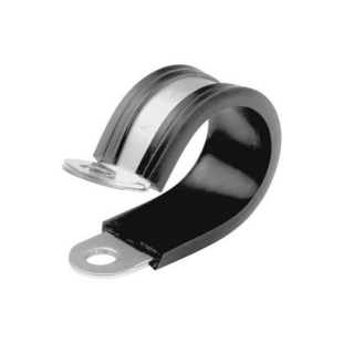 COLLIER DE FIXATION ZSQ