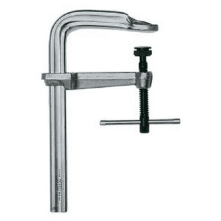 PRESSE HAUTE PERFORMANCE STBM