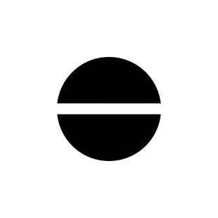 TOURNEVIS PORTE-EMBOUT KRAFTFORM KOMPAKT 20