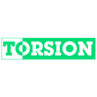 COFFRET D'EMBOUTS BIT-CHECK 10 UNIVERSAL 3