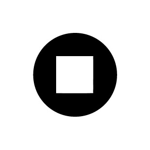 POIGNEE CLIQUET 8009 ZYKLOP POCKET SET 2 (COMPOSITION DE 18 PIECES)