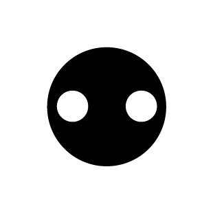 TOURNEVIS ELECTRONICIEN KRAFTFORM MICRO BIG PACK 1 (COMPOSITION DE 26 PIECES)