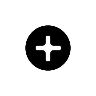 TOURNEVIS PHILLIPS ISOLE 1000 V