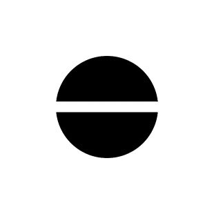 TOURNEVIS ELECTRICIEN KRAFTFORM VDE 1060I/1062I (JEU DE 6)