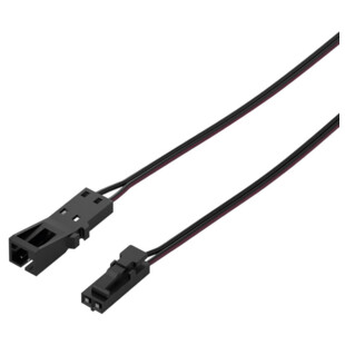 RALLONGE MALE/FEMELLE LED M1