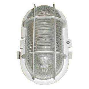 HUBLOT EXTERIEUR CLASSE 2 - IP 44