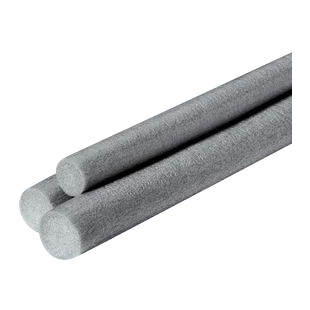 FOND DE JOINT CORDE PE PR102
