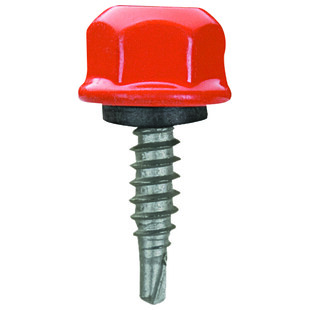 VIS TETALU P1 DE COUTURE AUTOPERCEUSE