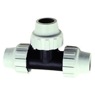 TE PLASTIQUE PE EGAL