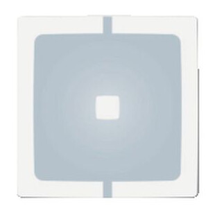 MODULE NICEWAY POUR COMMANDE D'AUTOMATISMES