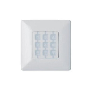 MODULE NICEWAY POUR COMMANDE D'AUTOMATISMES