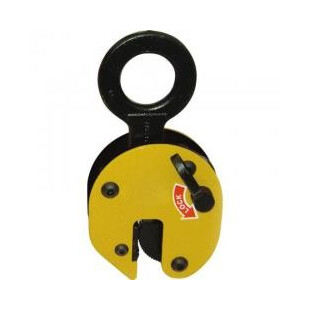 PINCE A TOLE UNIVERSELLE