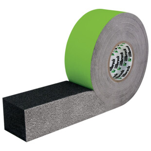 MOUSSE IMPREGNEE TP650 ILLMOD TRIO