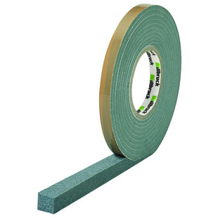 FOND DE JOINT TP300 ACRYL 300