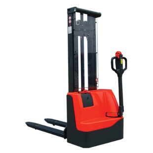 GERBEUR ELECTRIQUE SECL10N