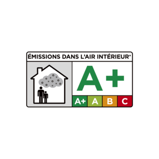 RESINE HYBRIDE DE SCELLEMENT DE FIXATIONS FIS HT 300