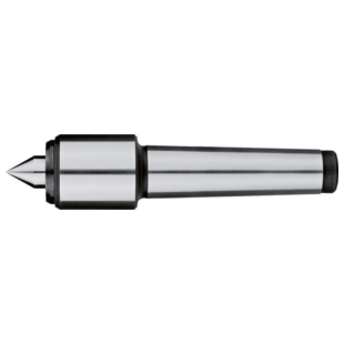 CONTRE-POINTE TOURNANTE COMPACTE "85.210"