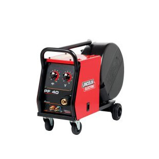 DEVIDOIR SEMI AUTOMATIQUE POWER FEED