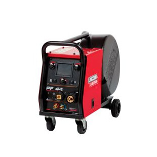 DEVIDOIR SEMI AUTOMATIQUE POWER FEED