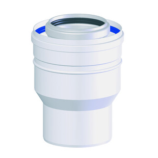 ADAPTATEUR CONCENTRIQUE