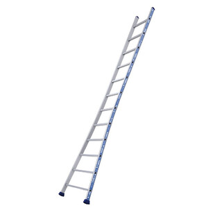 ECHELLE SIMPLE EVASEE PLATINIUM