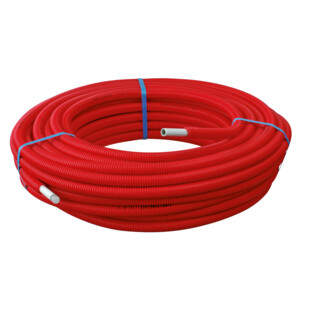 COURONNE MULTICOUCHE  GAINEE