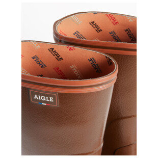 BOTTE TANCAR PRO MARRON