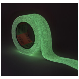 RUBAN ADHESIF ANTIDERAPANT 2425