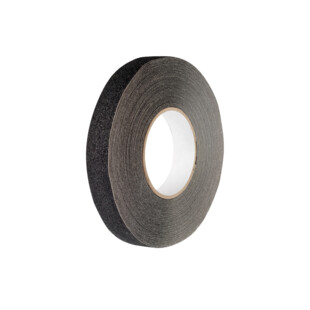 RUBAN ADHESIF ANTIDERAPANT 2425