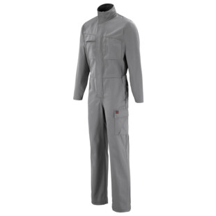 COMBINAISON ONYX MINERAL GRIS