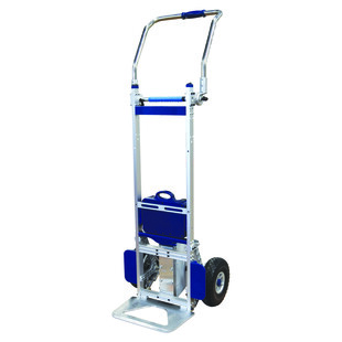 DIABLE MONTE ESCALIER ELECTRIQUE