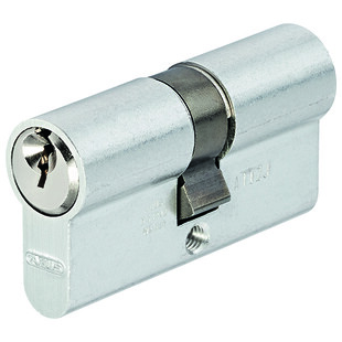 CYLINDRE TITALIUM B5LT